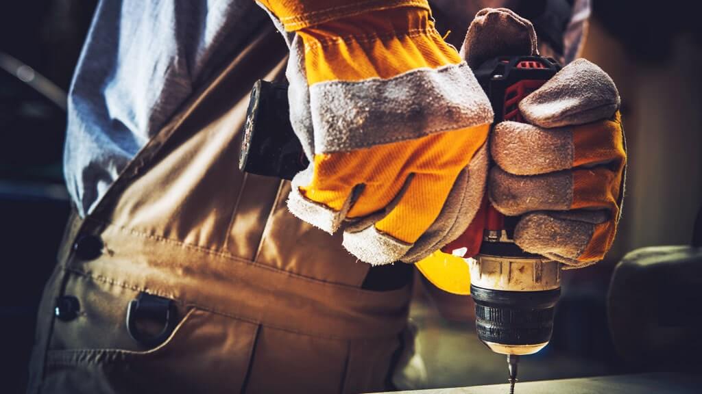 Innovazione e ricerca come leva per la produttività