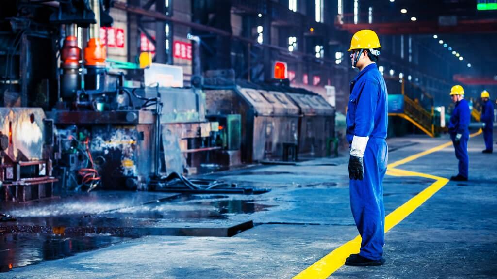 L’importanza di un approccio consulenziale nell’automazione industriale