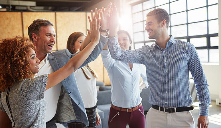 Installazione e Assistenza