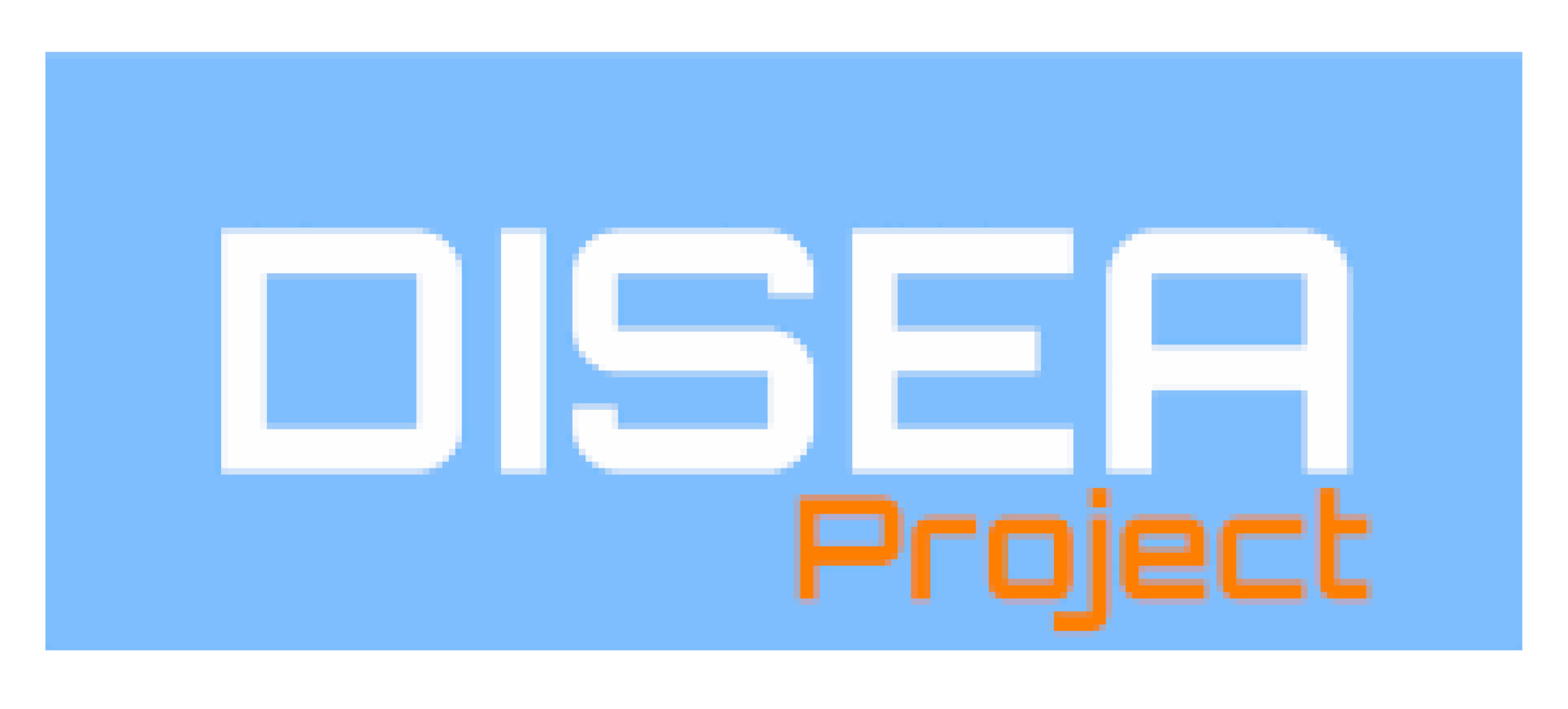 Disea Project