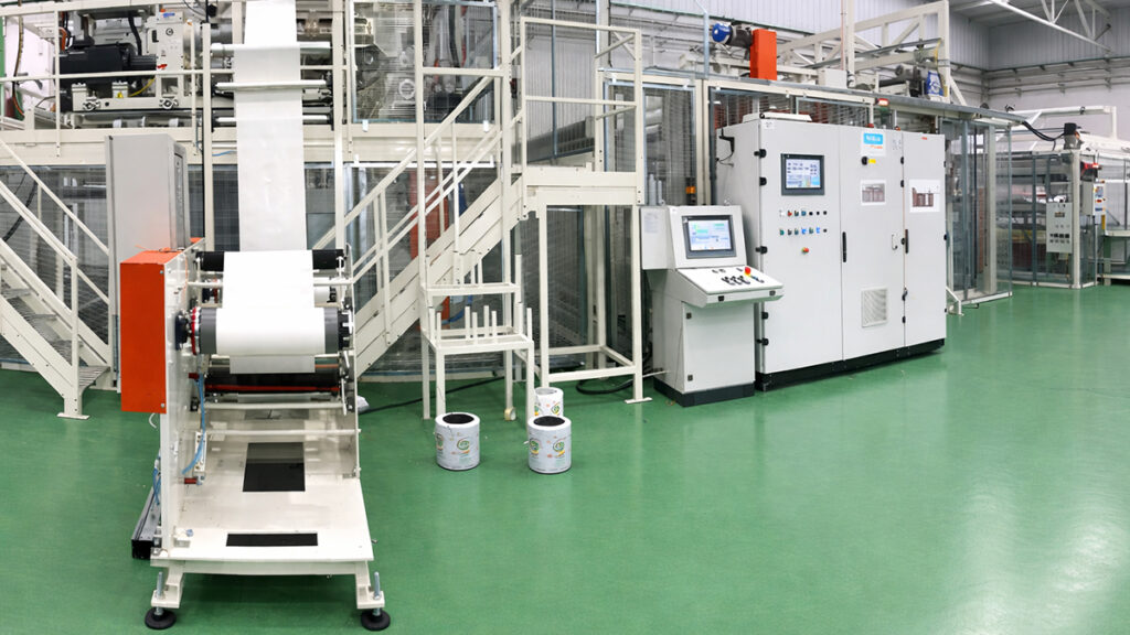 imm linea completa faldatura