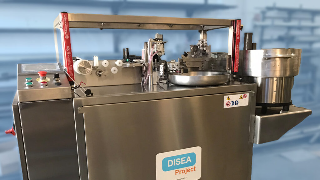 imm rocchetti filo chirurgico.jpg