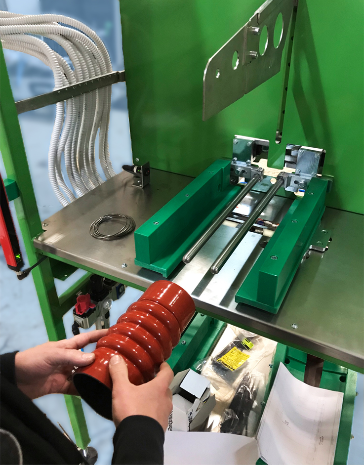 manicotti imm dentro 2.jpg